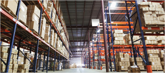 Moorland Property Solutions